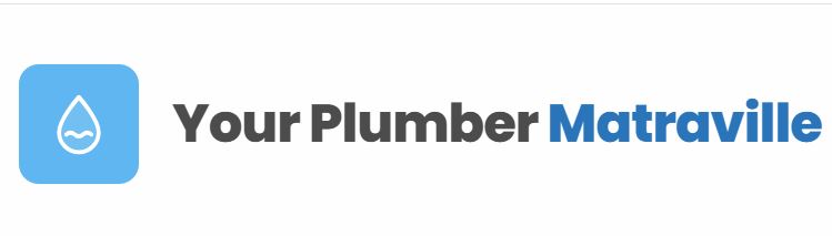 Your Plumber Matraville